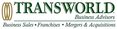 Transworld Business Advisors