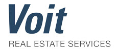 Voit Real Estate Services